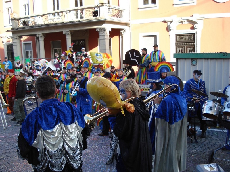 brissago2.10 (083).jpg